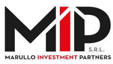 MIP — Marullo Investment Partners
